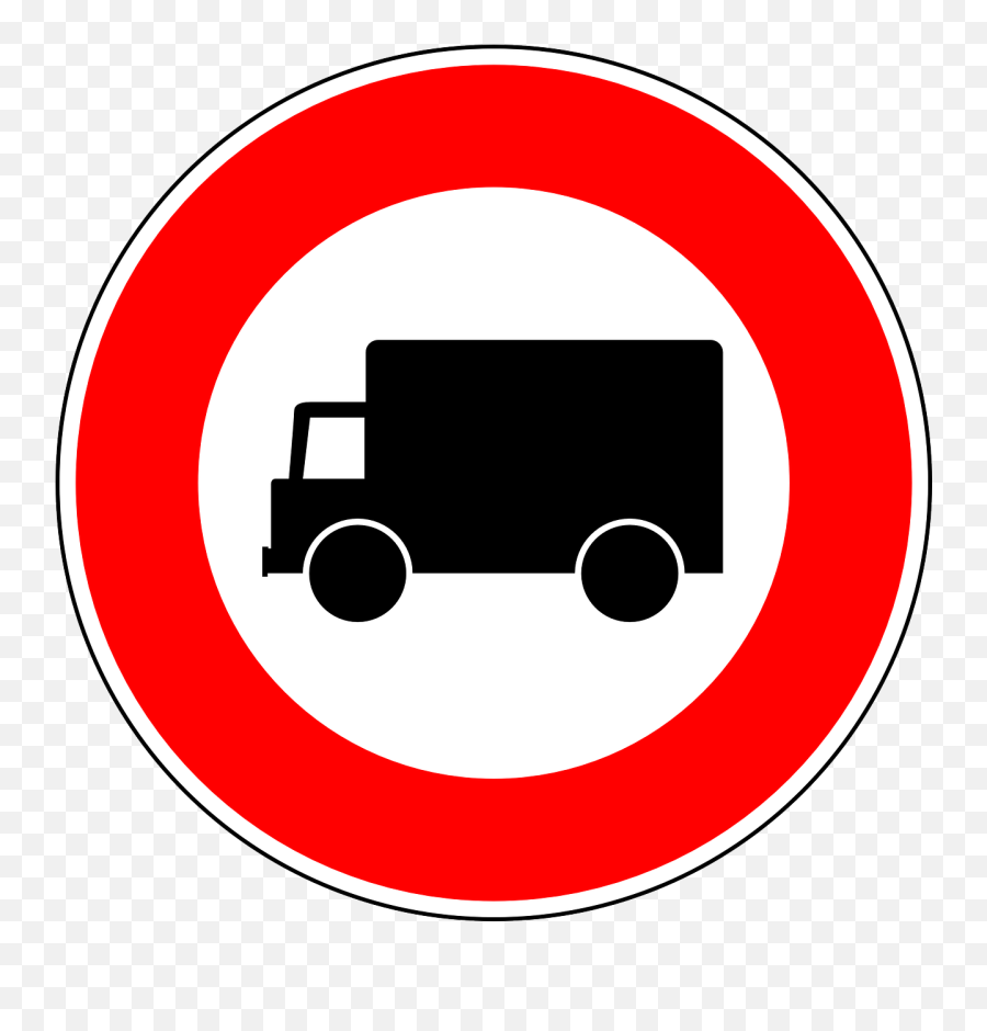 Photo Of Prohibition Of Motor Vehicles - Down Steal This Album Emoji,Snake Boot Emoji