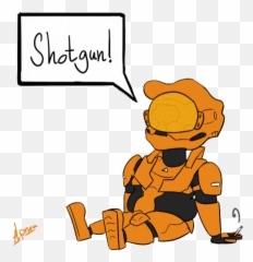 Red Vs Blue Stickers For Android Ios - Cartoon Emoji,Blue Jays Emoji