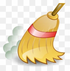 Otherkin - Basketball Sweep Emoji