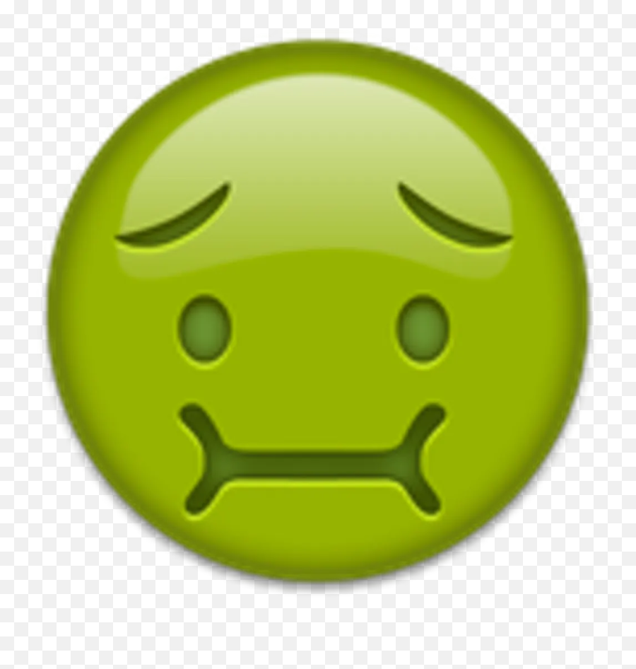 Emoticones De Whatsapp Sombrero Emoji,Naruto Emoji
