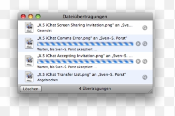 X - Screenshot Emoji