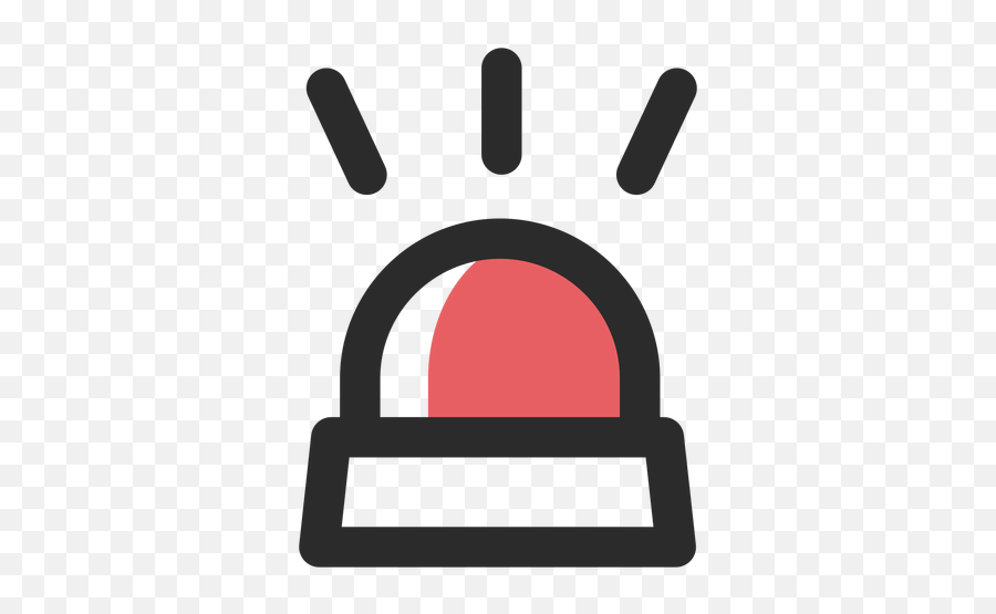 Light Icon Png At Getdrawings - Alarma Icono Png Emoji,Sun And Light Bulb Emoji