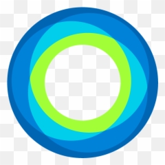 Hola Launcher Emoji