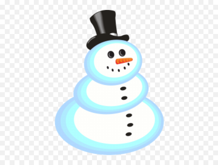 Computer Icons Desktop Wallpaper - Transparent Background Snowman Transparent Emoji,Snow Man Emoji