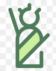 Statue Of Liberty Icon At Getdrawings - Statue Of Liberty National Monument Emoji,Emoji Statue Of Liberty