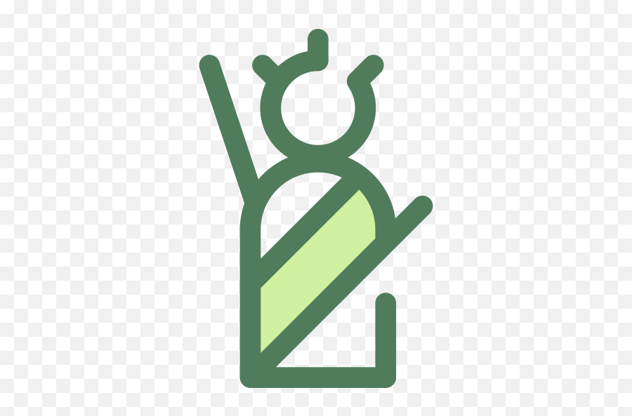 Statue Of Liberty Icon At Getdrawings - Statue Of Liberty National Monument Emoji,Emoji Statue Of Liberty
