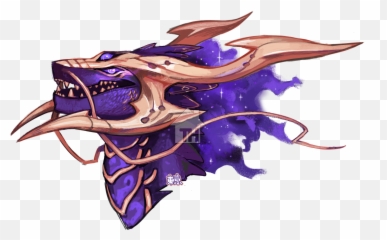 Palu Emoji,Fite Emoji