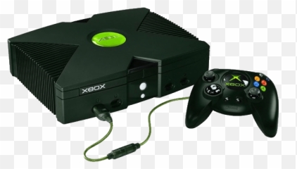 Xbox11 - Microsoft Emoji