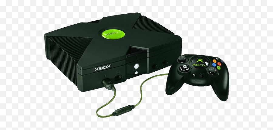 Xbox11 - Xbox Microsoft Emoji,X Box Emoji