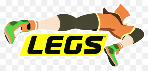 Etika Legs Icon Upscaled And Restoree - Etika Legs Emoji,Skateboard Emoji Iphone