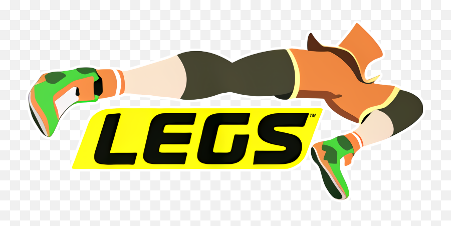 Etika Legs Icon Upscaled And Restoree - Etika Legs Emoji,Skateboard Emoji Iphone