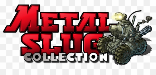 9 - Logo Metal Slug Png Emoji,Military Emoji Copy And Paste