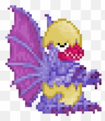 Longy The Long Godzilla - Cartoon Emoji,Godzilla Emoticon