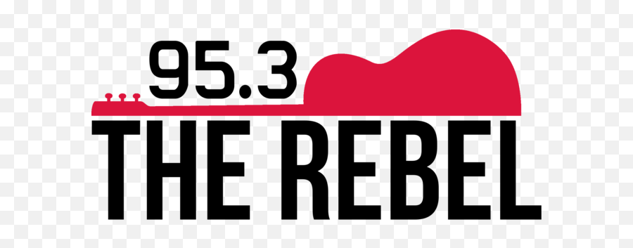 953 The Rebel Logo - Heart Emoji,Heart Made From Emojis