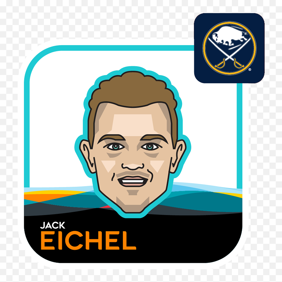 2019 Nhl All - Nhl All Star Emoji,Emoji Football Players