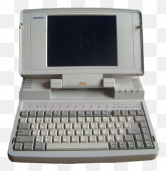 Goldstar Gs520 - Netbook Emoji