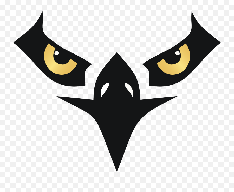 Investigator Birmingham Al Hawkeye - Eagle Eye Logo Design Emoji,Eagles Emoji