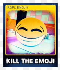 Listings For 698720 - Emoji,Russian Emoji