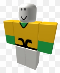 My Namekian Ninja Gi Black Belt - Perry The Platypus Roblox Shirt Emoji