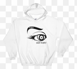 Cbd Products - Post Malone Hoodie Beerbongs And Bentleys Emoji,Gear Emoticon