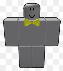 Golden Ribbon - Cartoon Emoji