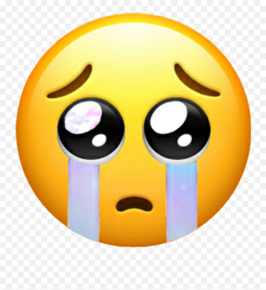 Nul Emoji Émoji Émojie Emojie Triste - Imagenes De Un Emoji Triste,Emojie