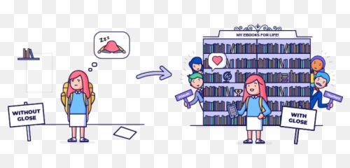 Glose Education - Cartoon Emoji