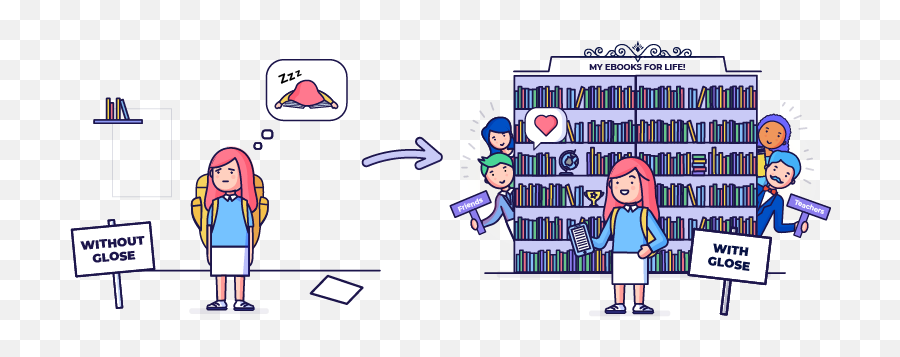 Glose Education - Cartoon Emoji,Mic Emoji