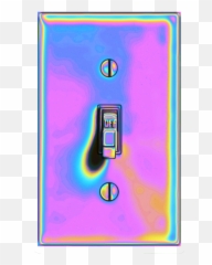 Aesthetic Background Color Dream Emoji - Graphic Design