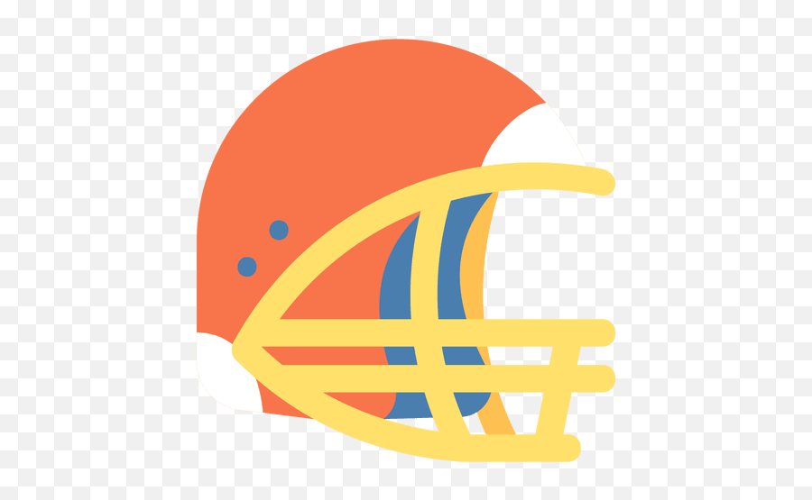 Baltimore Ravens Icon At Getdrawings Free Download - Casco De Futbol Americano Icono Emoji,Steelers Emoji