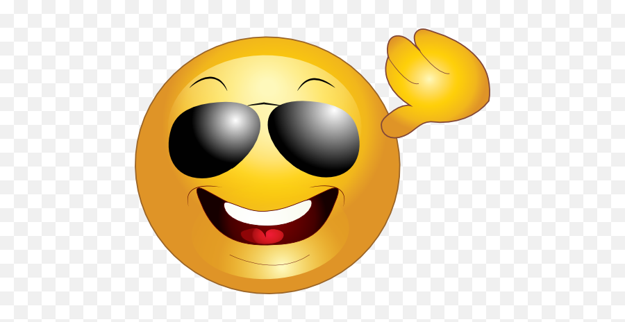 Free Sunglasses Face Cliparts Download Free Clip Art Free - Smiley Emoji,Distressed Emoji