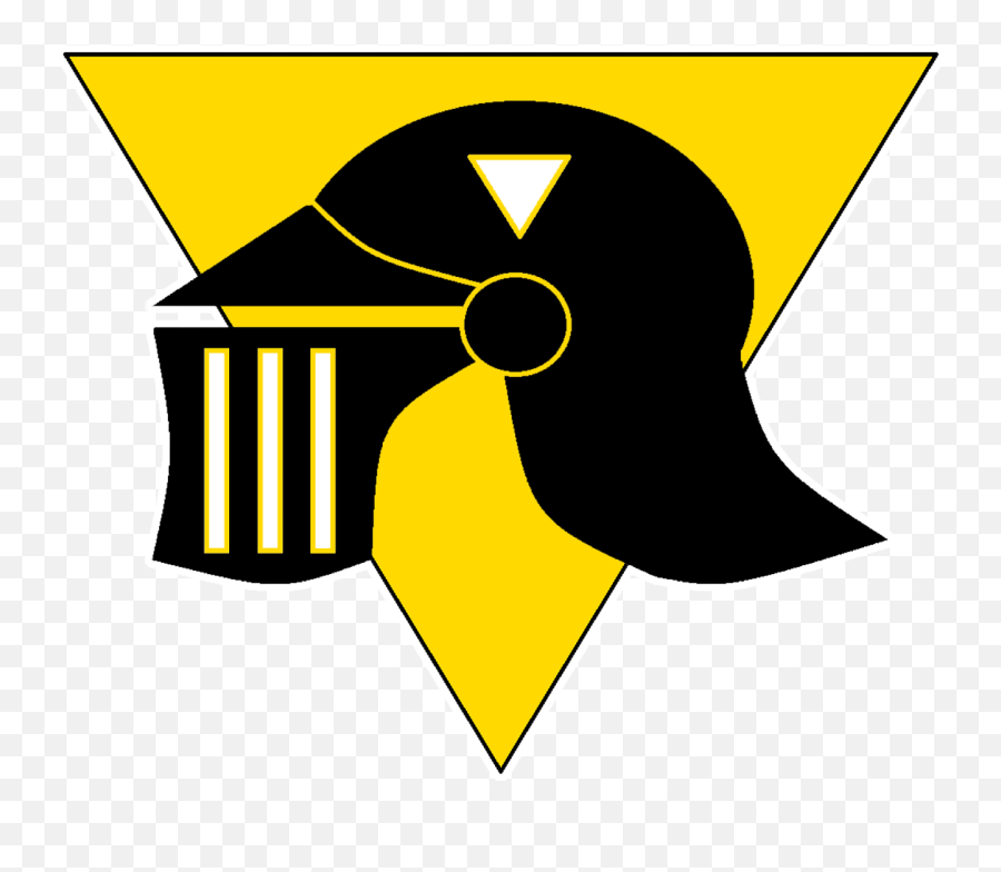 Driveball Concept Series New Mad Hatters Logo - Concepts Clip Art Emoji,Pitchfork Emoji