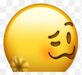 This Poor Emoji - Hate