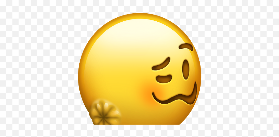 This Poor Emoji - Hate Emoji,Emoji For Pussy