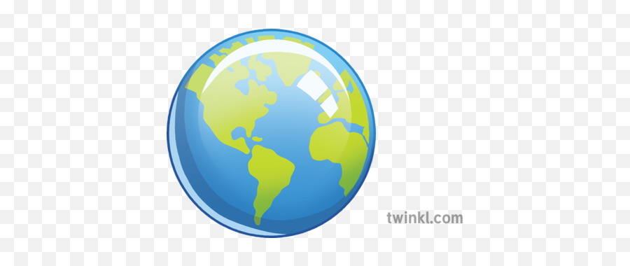 World News Emoji Globe Newsroom Ks2 Illustration - Hop Fanart Tv,Earth Emoji