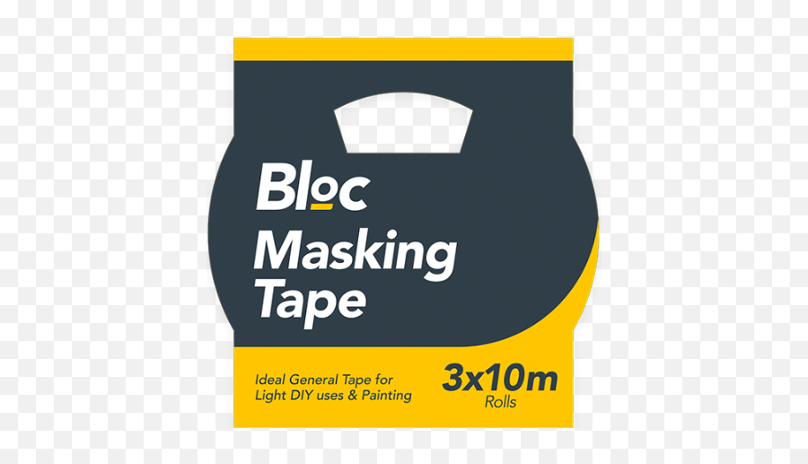 1 Or Less - Label Emoji,Emoji Pencil Case