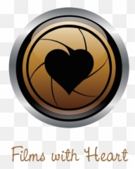 Home - Heart Emoji,Heart Emotion