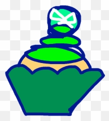 Awesome People 23 Thanks Pepermint Production Tynker - Shotokan Karate Emoji,Peppermint Emoji