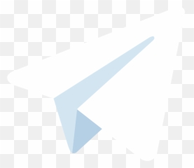 Sunshine Conversations Docs Telegram - White Icon Png Emoji