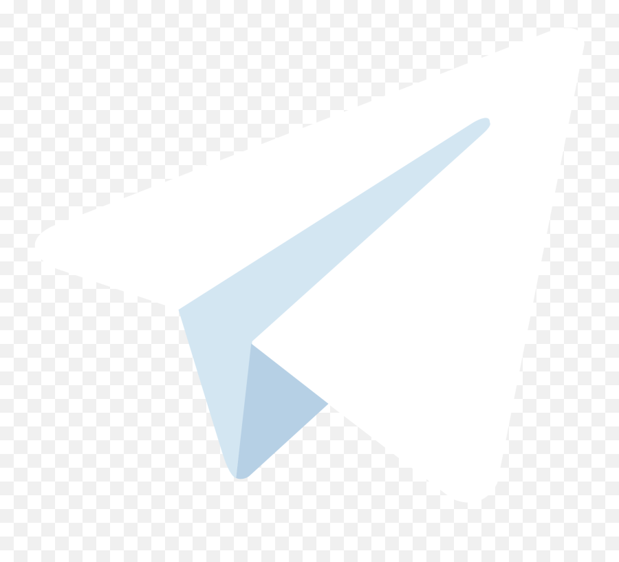 Sunshine Conversations Docs Telegram - Telegram White Icon Png Emoji,Telegram Emoji