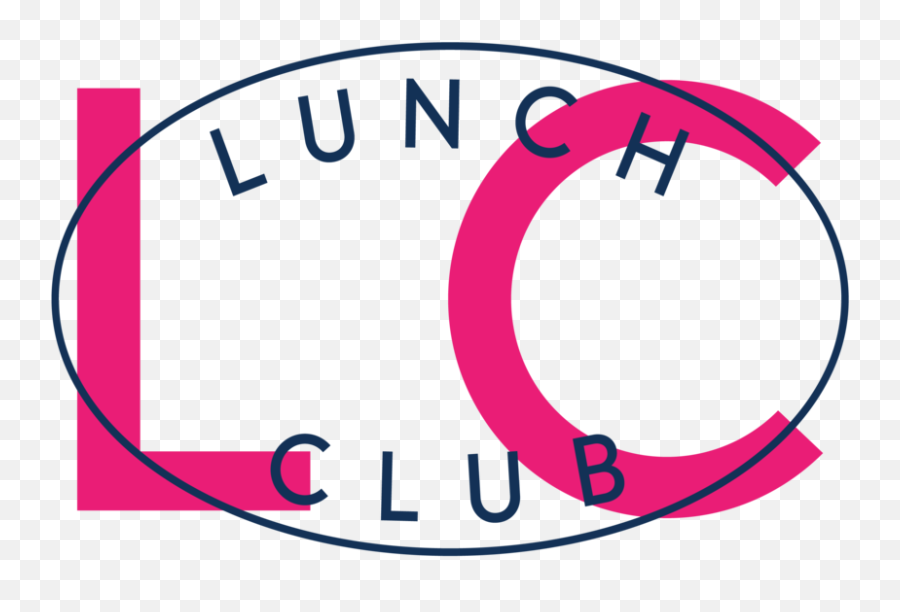 Lunchbox Clipart Lunch Choice Lunchbox Lunch Choice - Circle Emoji,Bento Box Emoji