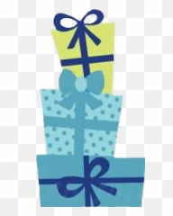 Birthday Gifts Presents - Wrapping Paper Emoji,Emoji Birthday Presents