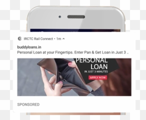 How to increase sales on your website during the holiday season - Iphone Emoji