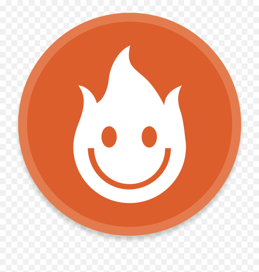 Hola Icon - Icon Emoji,Hola Emoji