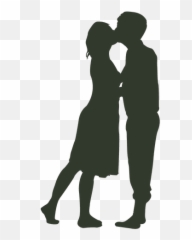 Couple Kissing Inlove Sticker - Hardin Scott Tessa Afterspainoficial ...