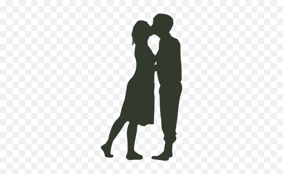 The Best Free Kissing Vector Images - Lovers Png Emoji,Couple Kissing Emoji