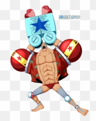 Unlimited Png And Vectors For Free Download - Dlpngcom One Piece Character Png Emoji,Zenyatta Emoji
