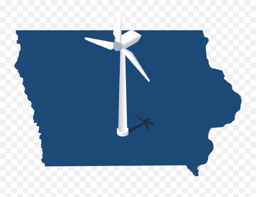 World Leader In Wind Power Generation - Outline Iowa State Emoji,Iowa Hawkeye Emoji