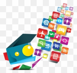 Andy The Android Emulator Belleza - Andy Os Emoji,Emojiworks