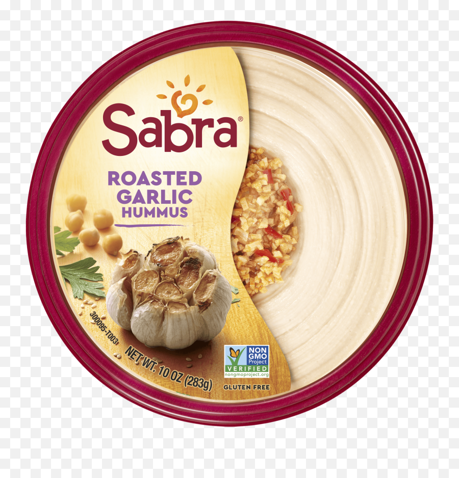 Walmart Grocery - Sabra Red Pepper Hummus Emoji,Emoji Honey Nut Cheerios
